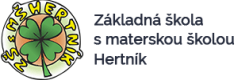 zs_hertnik